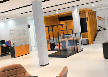 大連全鋁家具 大連全鋁家具