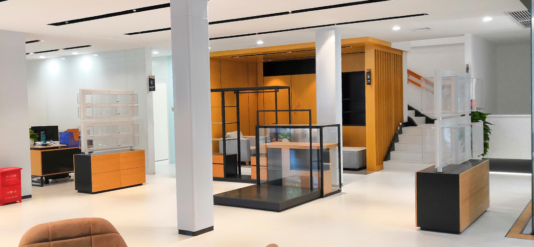 大連櫥柜 大連全屋定制 大連全鋁家具 大連櫥柜 大連全屋定制 大連全鋁家具