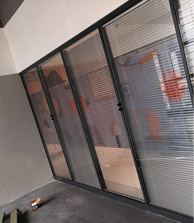 大連櫥柜 大連全屋定制 大連全鋁家具 大連櫥柜 大連全屋定制 大連全鋁家具