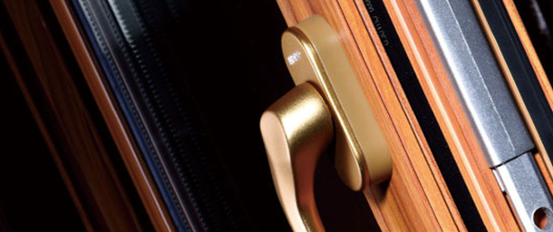 大連全鋁家具門窗 大連全鋁家具門窗