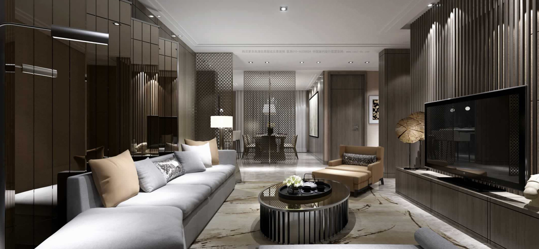 大連櫥柜 ,大連全屋定制 ,大連全鋁家具 大連櫥柜 ,大連全屋定制 ,大連全鋁家具