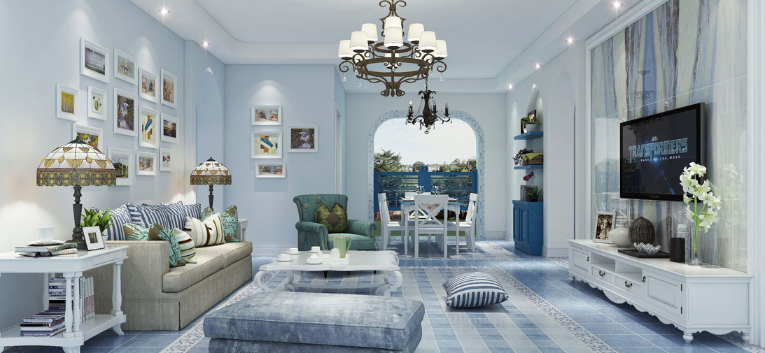 大連全鋁家具 大連全鋁家具