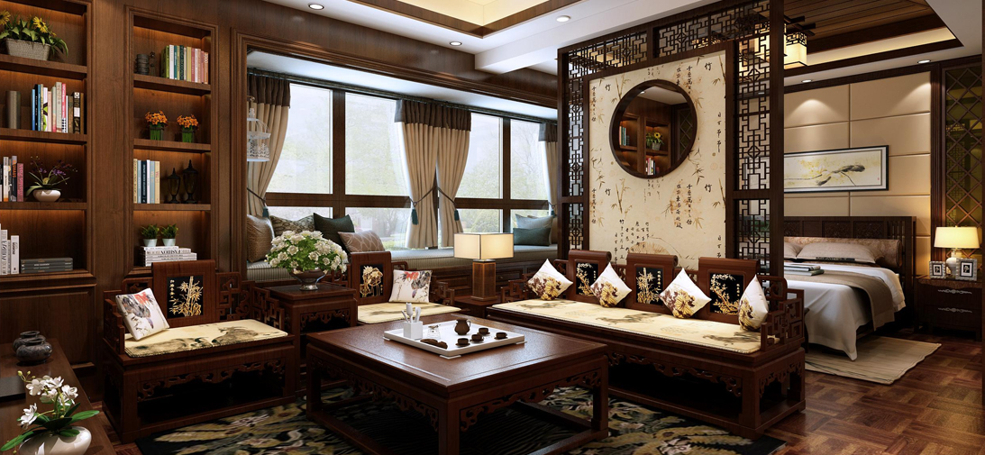 大連全屋定制 大連全屋定制