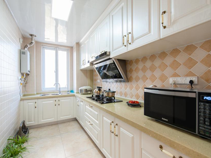 大連櫥柜廠家哪家好,大連櫥柜廠家哪里有 大連櫥柜廠家哪家好,大連櫥柜廠家哪里有