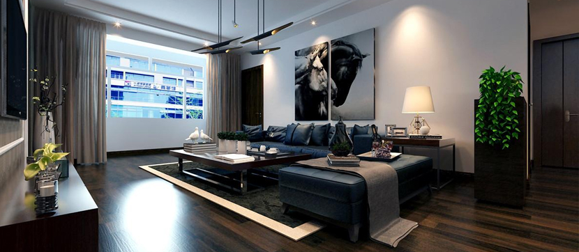 1609983285919995.jpg 未標(biāo)題-2.jpg