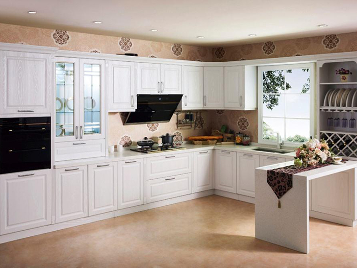 大連櫥柜 大連櫥柜