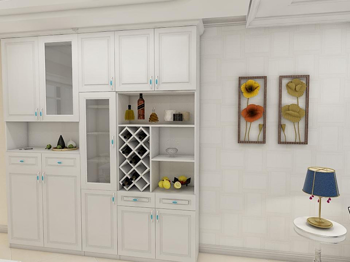 大連酒柜價(jià)格,大連酒柜廠家,大連酒柜定制 大連酒柜價(jià)格,大連酒柜廠家,大連酒柜定制