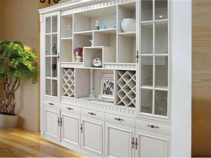 大連酒柜 大連酒柜