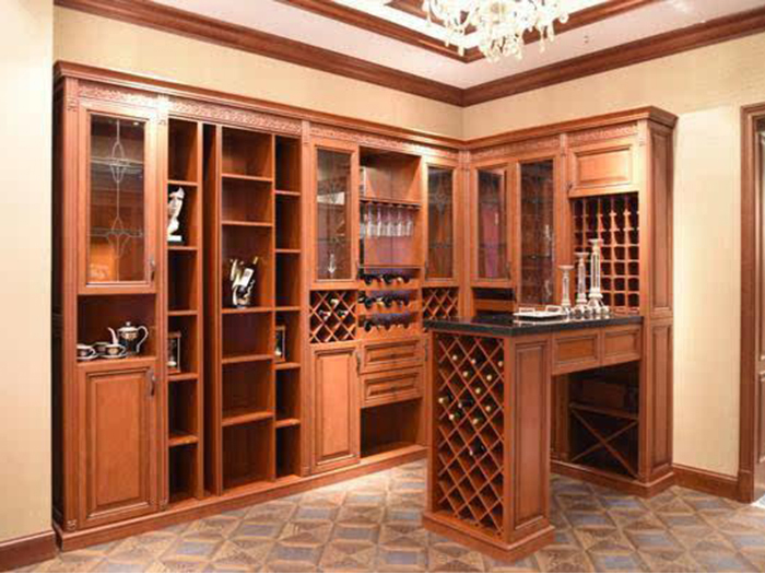 大連酒柜 大連酒柜