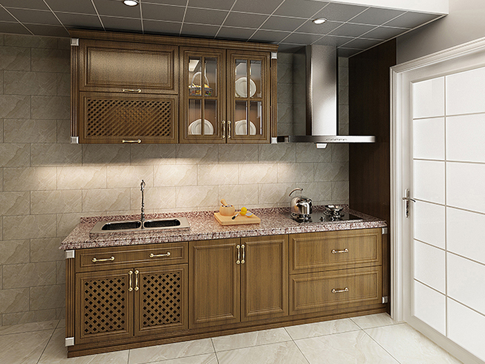 大連全鋁家居價格,大連全鋁家居廠家,大連全鋁家居定制 大連全鋁家居價格,大連全鋁家居廠家,大連全鋁家居定制