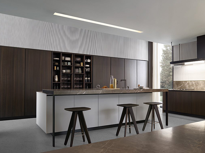 大連板式家具價(jià)格,大連板式家具廠家,大連板式家具定制 大連板式家具價(jià)格,大連板式家具廠家,大連板式家具定制