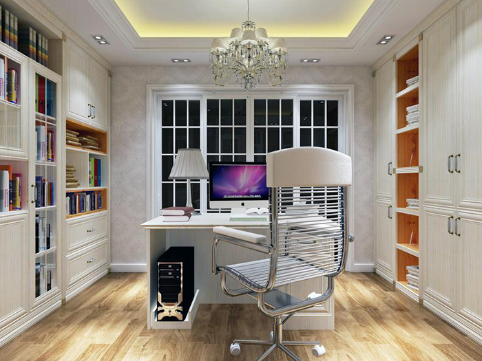 大連全屋定制價(jià)格,大連全屋定制廠家,大連全屋定制 大連全屋定制價(jià)格,大連全屋定制廠家,大連全屋定制