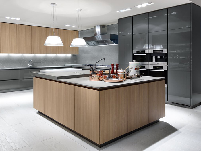 大連全屋定制家具價格,大連全屋定制家具廠家,大連全屋定制家具定制 大連全屋定制家具價格,大連全屋定制家具廠家,大連全屋定制家具定制