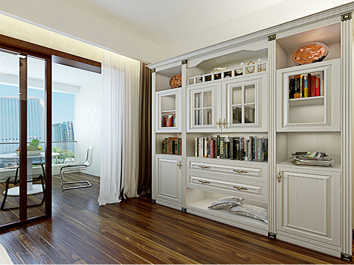 大連定制書(shū)柜價(jià)格,大連定制書(shū)柜廠家,大連定制書(shū)柜 大連定制書(shū)柜價(jià)格,大連定制書(shū)柜廠家,大連定制書(shū)柜