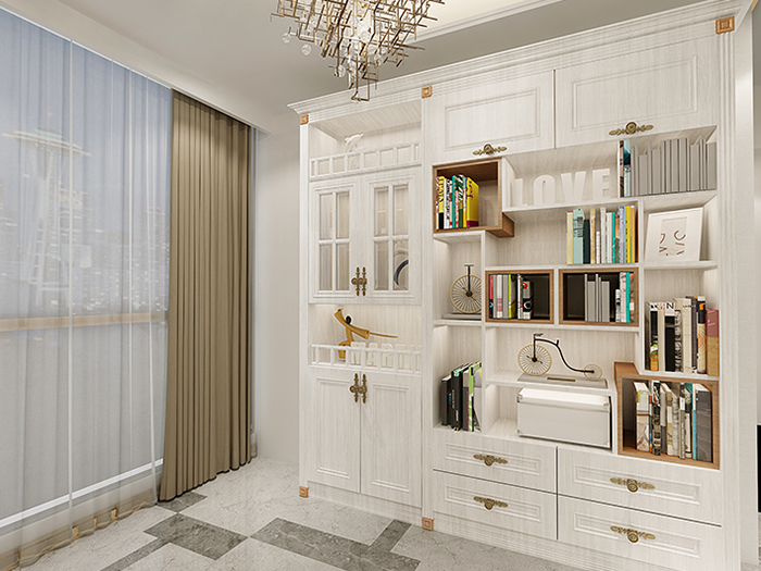 大連書(shū)柜定制價(jià)格,大連書(shū)柜定制廠家,大連書(shū)柜 大連書(shū)柜定制價(jià)格,大連書(shū)柜定制廠家,大連書(shū)柜