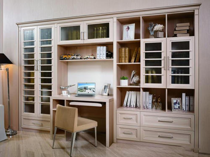 大連書柜 大連書柜