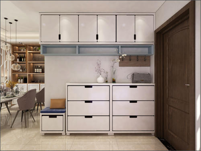 大連家具定制價(jià)格,大連家具定制廠家,大連家具定制 大連家具定制價(jià)格,大連家具定制廠家,大連家具定制