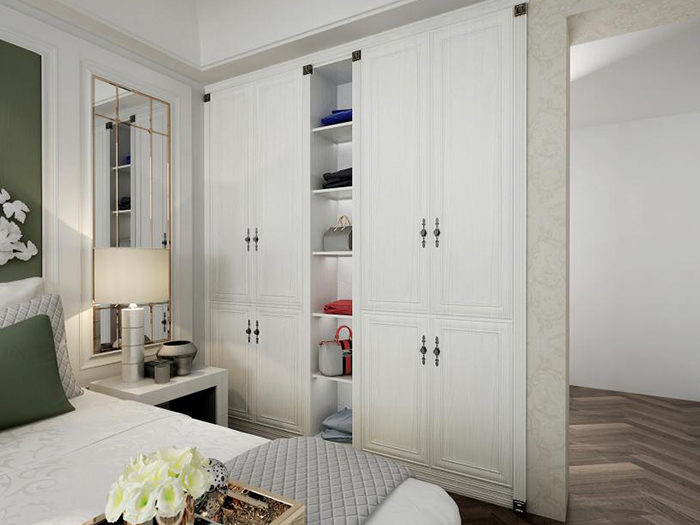 大連定制衣柜價格,大連定制衣柜廠家,大連定制衣柜 大連定制衣柜價格,大連定制衣柜廠家,大連定制衣柜