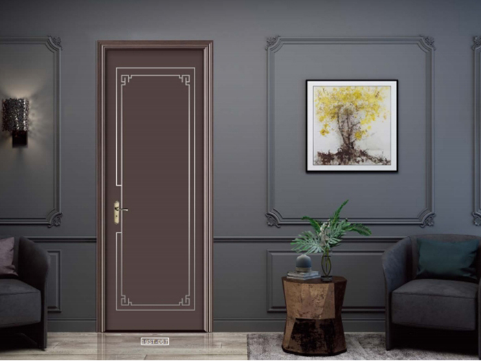 大連復(fù)合門價格,大連復(fù)合門廠家,大連復(fù)合門定制 大連復(fù)合門價格,大連復(fù)合門廠家,大連復(fù)合門定制