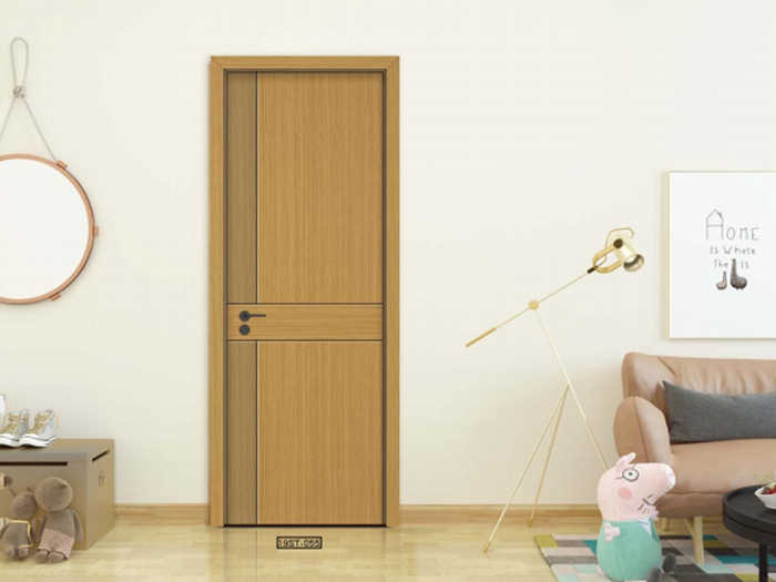 實(shí)木復(fù)合門(mén)價(jià)格,實(shí)木復(fù)合門(mén)廠家,實(shí)木復(fù)合門(mén)定制 實(shí)木復(fù)合門(mén)價(jià)格,實(shí)木復(fù)合門(mén)廠家,實(shí)木復(fù)合門(mén)定制