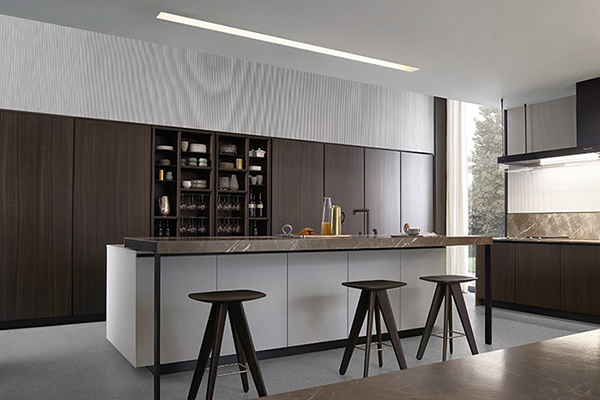 大連櫥柜 大連櫥柜