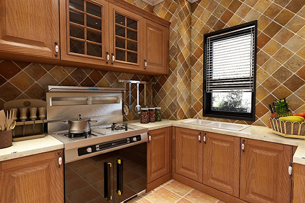 大連櫥柜 大連櫥柜