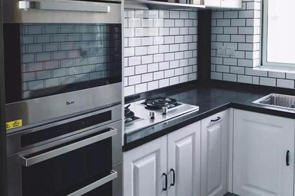 大連櫥柜 大連櫥柜