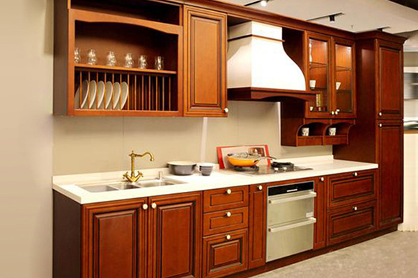 大連全鋁家具 大連全鋁家具