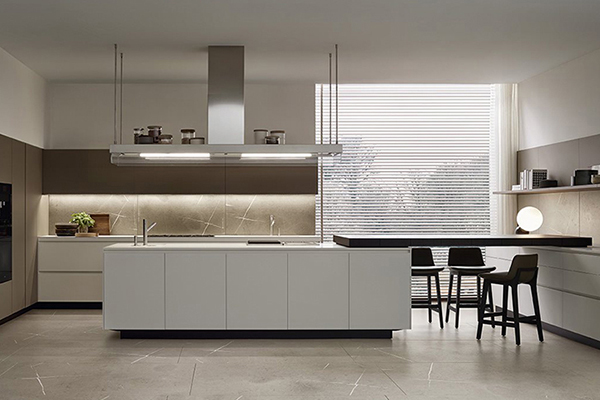 大連全屋定制 大連全屋定制