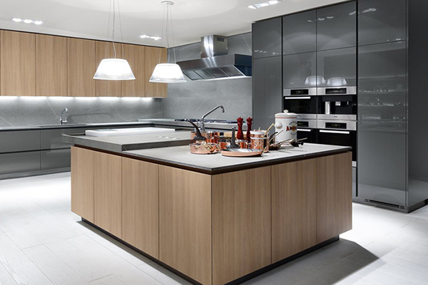 大連全屋定制 大連全屋定制