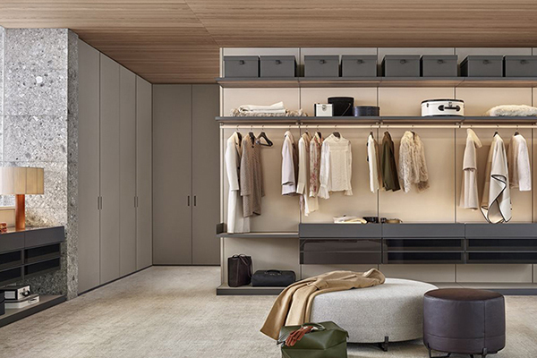 大連全屋定制 大連全屋定制