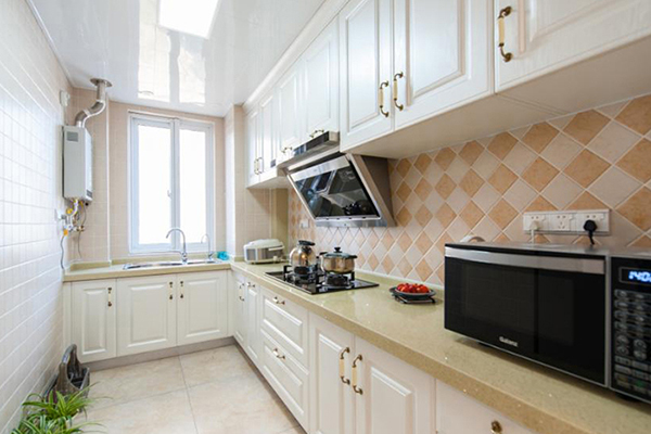 大連櫥柜 大連櫥柜