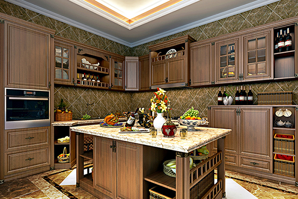 大連全屋定制 大連全屋定制