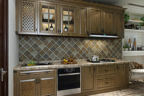 大連櫥柜 大連櫥柜