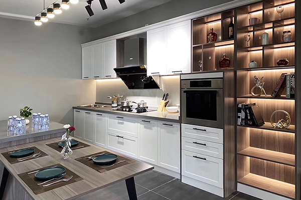 大連全屋定制 大連全屋定制