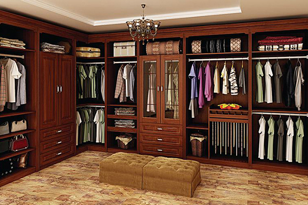 大連全鋁家居分享生活之美 大連全鋁家居分享生活之美