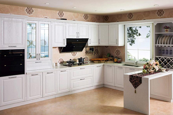 大連全屋定制 大連全屋定制