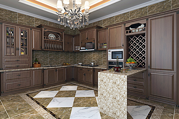 大連全屋定制 大連全屋定制