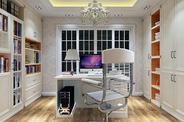 大連全屋定制 大連全屋定制